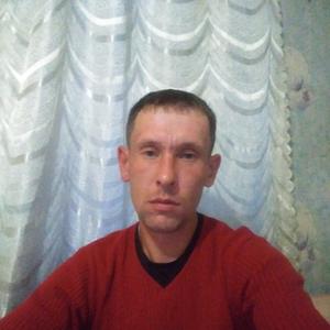Павел, 35 лет, Киров