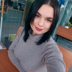 Алина, 25 лет, Мостовской