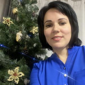 Светлана, 37 лет, Тверь