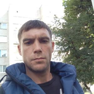 Парни в Серпухове: Дмитрий, 42 - ищет девушку из Серпухова