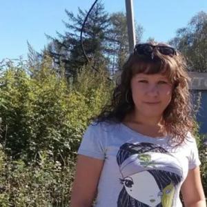 Анна, 31 год, Волжский