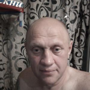 Парни в Кемерово: Эдуард, 38 - ищет девушку из Кемерово