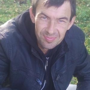 Вячеслав, 40 лет, Магнитогорск