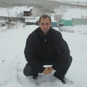Парни в Новодвинске: Павел, 42 - ищет девушку из Новодвинска