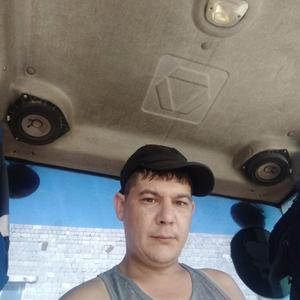 Рус, 32 года, Павлодар