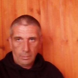 Парни в Геленджике: Андрей, 58 - ищет девушку из Геленджика
