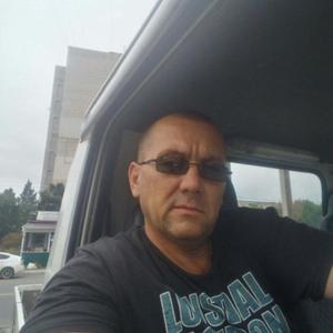 Игорь, 54 года, Владимиро-Александровское