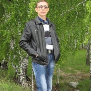 Виктор, 56 лет, Калининград