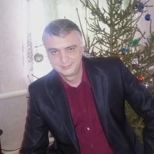 Алекс, 47 лет, Астрахань