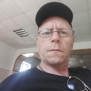 Влад, 53 года, Липецк