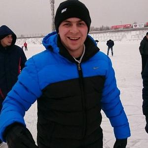 Евген, 29 лет, Дзержинск