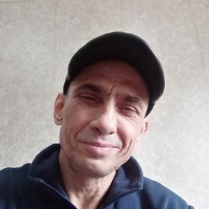 Dmitri, 53 года, Кузнецк