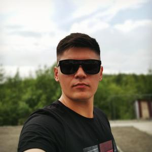 Александр, 31 год, Комсомольск-на-Амуре