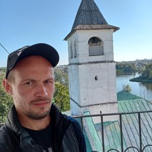 Валерий, 36 лет, Нижний Новгород