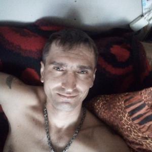 Михаил, 46 лет, Шахты