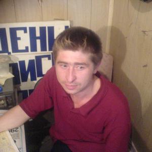 Rustam Ahmedhanov, 43 года, Нижний Тагил