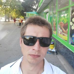 Парни в Рыздвяный: Андрей, 28 - ищет девушку из Рыздвяный