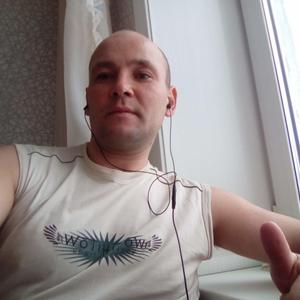 Парни в Южно-Сахалинске: Андрей, 35 - ищет девушку из Южно-Сахалинска