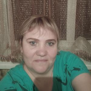 Светлана, 38 лет, Коренево