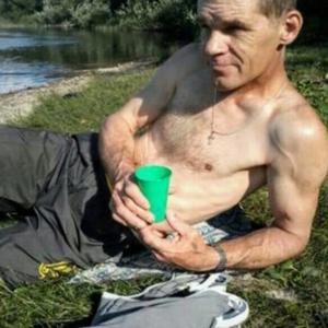 Анатолий, 58 лет, Челябинск