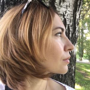 Ирина, 42 года, Вологда
