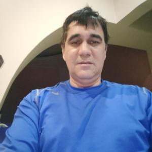Xxx, 45 лет, Ташкент