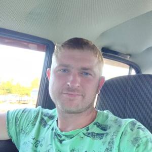 Тимофей, 36 лет, Первоуральск