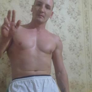 Эдуард, 42 года, Казань