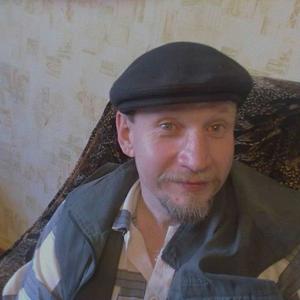 Вячеслав, 54 года, Липецк