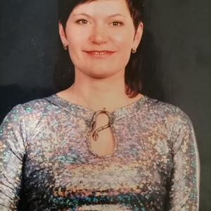 Елена, 40 лет, Братск