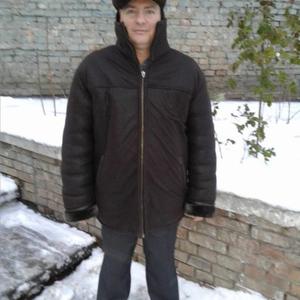 Володимир, 46 лет, Киев