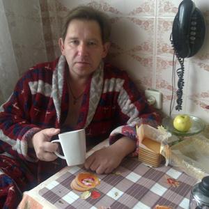 Парни в Орехово-Зуево: Олег, 60 - ищет девушку из Орехово-Зуево