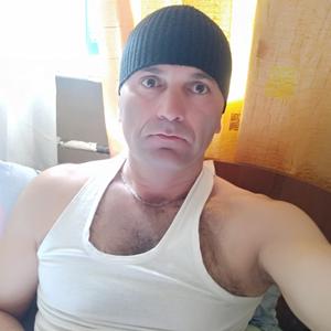 Sultan, 38 лет, Ярославль