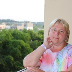 Девушки в Ковров: Наталья, 44 - ищет парня из Ковров
