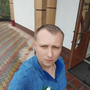 Вадим, 30 лет, Тирасполь