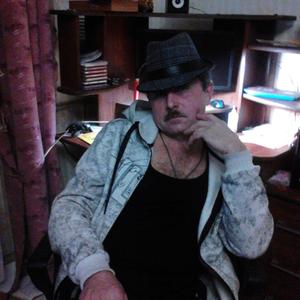 Вовчик, 54 года, Белгород