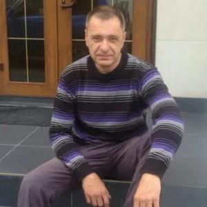 Парни в Южно-Сахалинске: Анатолий, 52 - ищет девушку из Южно-Сахалинска