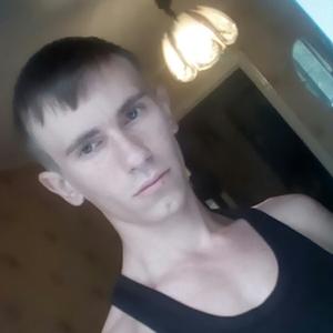 Даниил, 26 лет, Воронеж