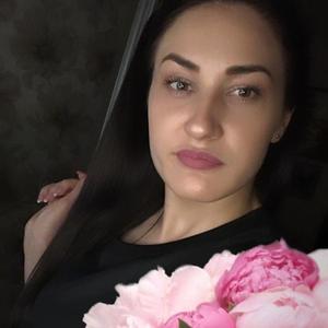 Татьяна, 32 года, Курск