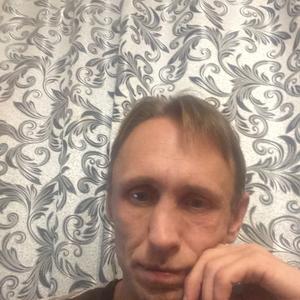 Сергей, 45 лет, Великий Новгород