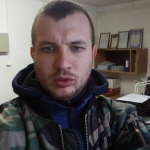 Владимир, 34 года, Калининград