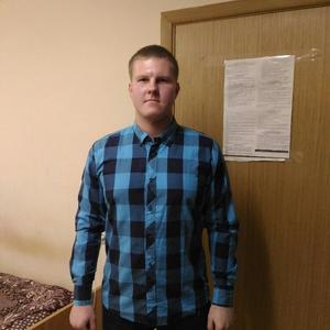 Геннадий, 29 лет, Ярославль