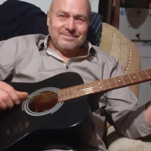Парни в Липецке: Сергей, 69 - ищет девушку из Липецка