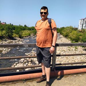 Парни в Екатеринбурге: Михаил, 36 - ищет девушку из Екатеринбурга