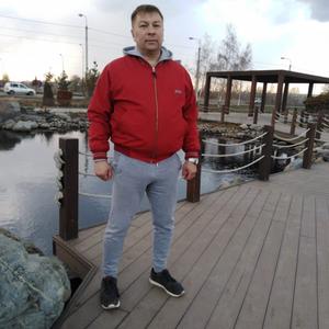Парни в Омске: Вадим, 43 - ищет девушку из Омска
