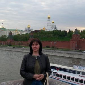 Ирина Тимина, 61 год, Киров