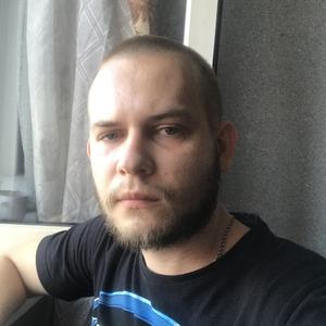 Евгений, 28 лет, Мытищи