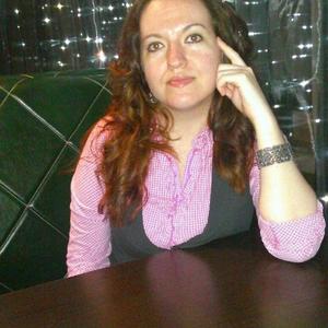 Татьяна, 37 лет, Балаково