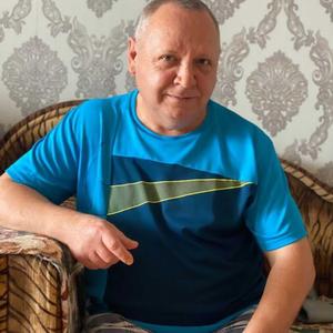 Игорь, 56 лет, Екатеринбург