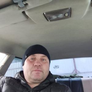 Олег, 38 лет, Красиво